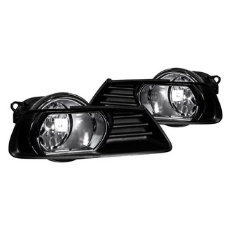 Winjet® - Factory Style Fog Lights