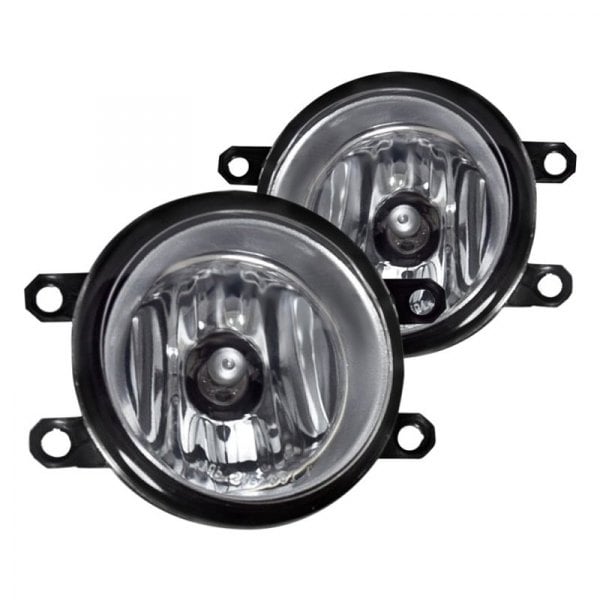 Winjet® - Factory Style Fog Lights