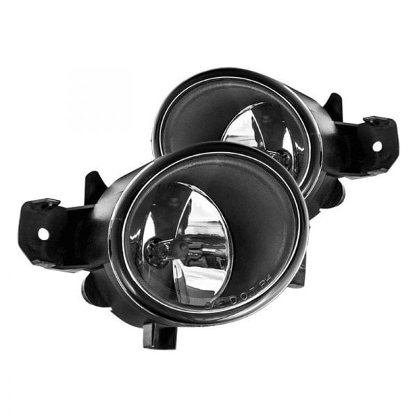 Winjet® - Factory Style Fog Lights