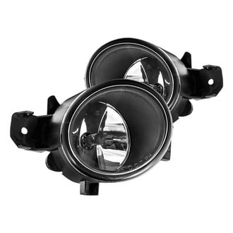 Winjet® - Factory Style Fog Lights
