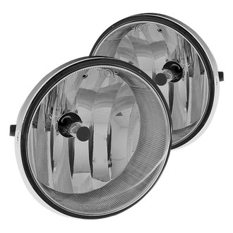 Winjet® - Factory Style Fog Lights