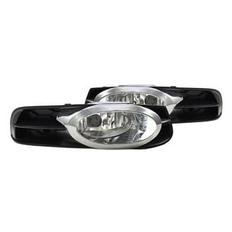 Winjet® - Factory Style Fog Lights