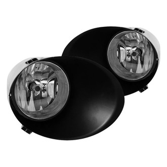 Winjet® - Factory Style Fog Lights