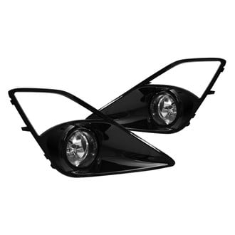 Winjet® - Factory Style Fog Lights