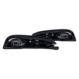 Winjet® - Factory Style Fog Lights