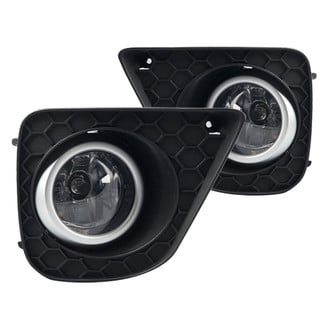 Winjet® - Factory Style Fog Lights