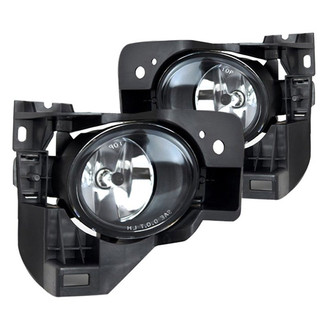 Winjet® - Factory Style Fog Lights