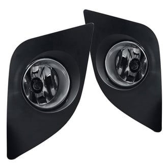Winjet® - Factory Style Fog Lights