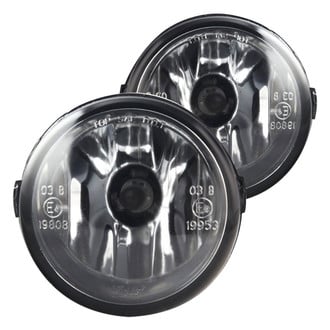 Winjet® - Factory Style Fog Lights