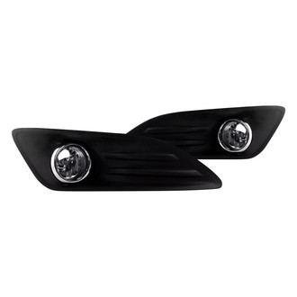 Winjet® - Factory Style Fog Lights
