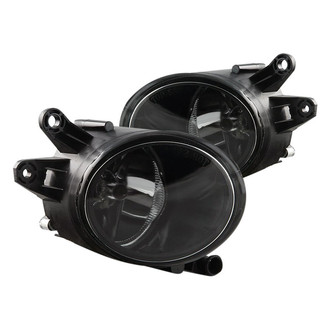 Winjet® - Factory Style Fog Lights