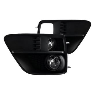Winjet® - Factory Style Fog Lights