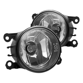 Winjet® - Factory Style Fog Lights