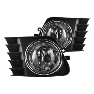 Winjet® - Factory Style Fog Lights