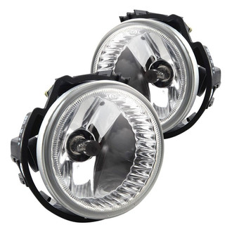 Winjet® - Factory Style Fog Lights