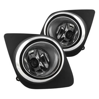 Winjet® - Factory Style Fog Lights