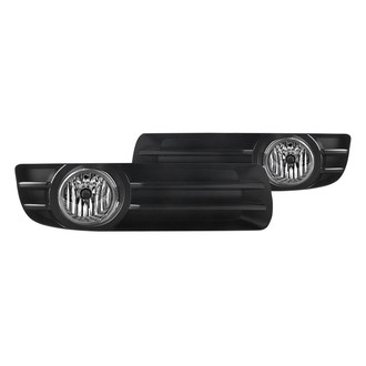 Winjet® - Factory Style Fog Lights