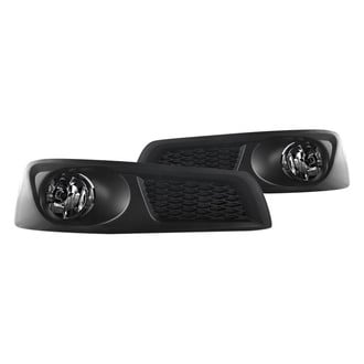 Winjet® - Factory Style Fog Lights