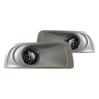 Winjet® - Factory Style Fog Lights