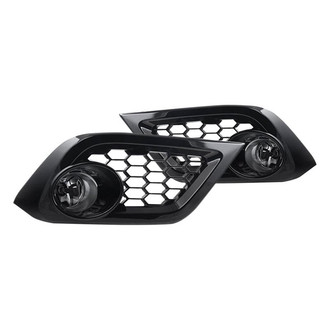 Winjet® - Factory Style Fog Lights