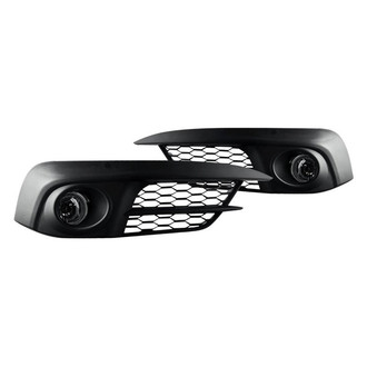 Winjet® - Factory Style Fog Lights