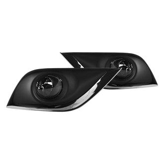 Winjet® - Factory Style Fog Lights