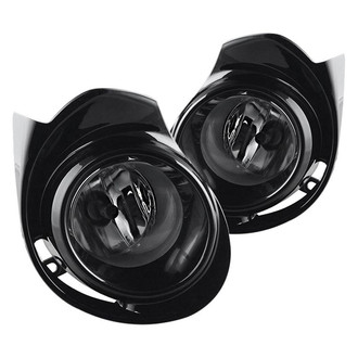 Winjet® - Factory Style Fog Lights