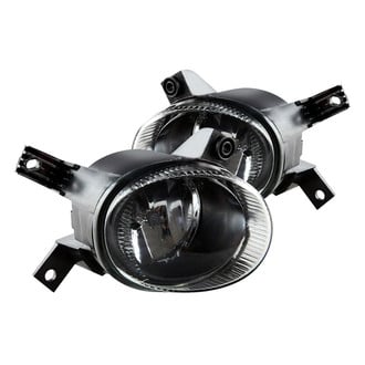 Winjet® - Factory Style Fog Lights