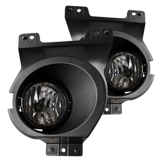 Winjet® - Factory Style Fog Lights