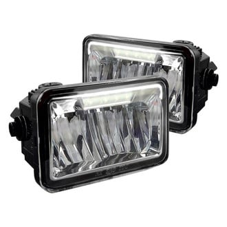 Winjet® - LED Fog Lights