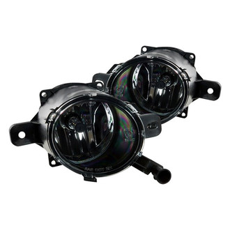 Winjet® - Factory Style Fog Lights