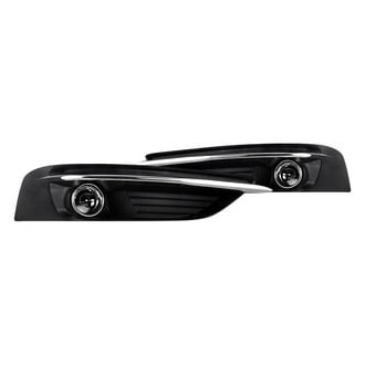 Winjet® - Factory Style Fog Lights