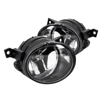 Winjet® - Factory Style Fog Lights