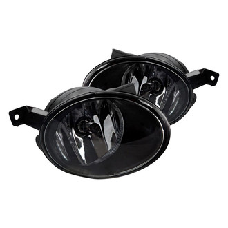 Winjet® - Factory Style Fog Lights