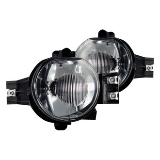 Winjet® - Factory Style Fog Lights