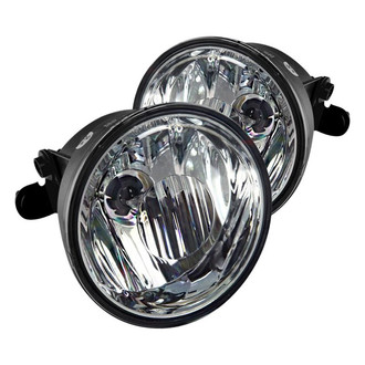 Winjet® - Factory Style Fog Lights
