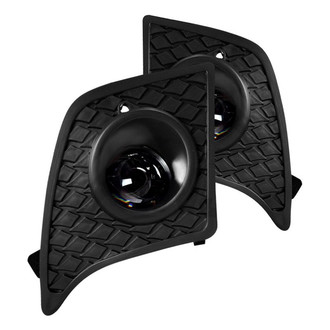 Winjet® - Projector Fog Lights