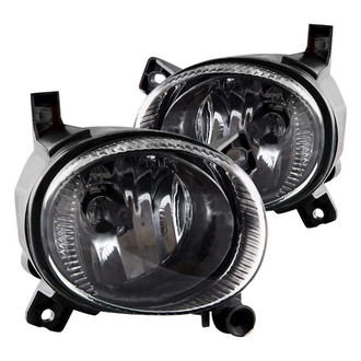 Winjet® - Factory Style Fog Lights