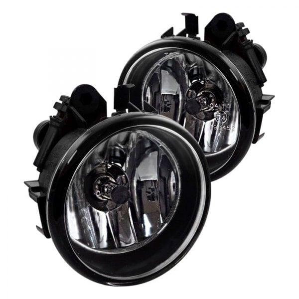Winjet® - Factory Style Fog Lights