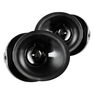 Winjet® - Factory Style Fog Lights