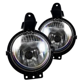 Winjet® - Factory Style Fog Lights