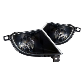 Winjet® - Factory Style Fog Lights