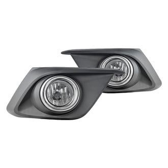 Winjet® - Factory Style Fog Lights