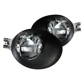 Winjet® - Factory Style Fog Lights