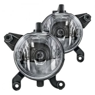 Winjet® - Factory Style Fog Lights
