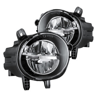 Winjet® - LED Fog Lights