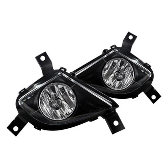 Winjet® - Factory Style Fog Lights