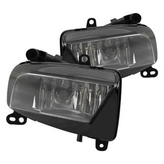 Winjet® - Factory Style Fog Lights