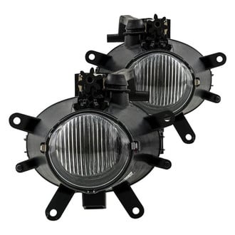 Winjet® - Factory Style Fog Lights