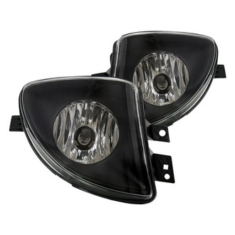 Winjet® - Factory Style Fog Lights